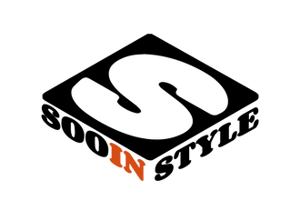Sooinstyle